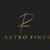 retrofindco